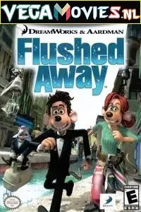 flushed away 2006 , TheMoviesFlix - TheMoviesFlix.Digital