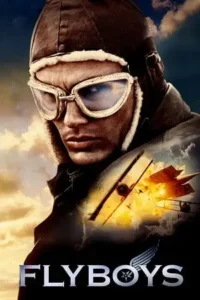 flyboys 2006 , TheMoviesFlix - TheMoviesFlix.Digital