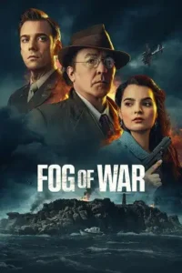 fog of war 2025 , TheMoviesFlix - TheMoviesFlix.LT