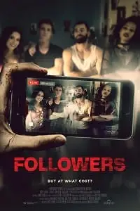 followers 2021 , TheMoviesFlix - TheMoviesFlix.Digital