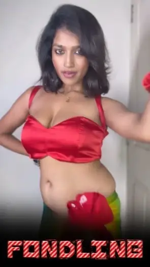 fondling 2024 , TheMoviesFlix - TheMoviesFlix.Digital