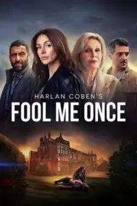 fool me once netflix original 2024 , TheMoviesFlix - TheMoviesFlix.Digital