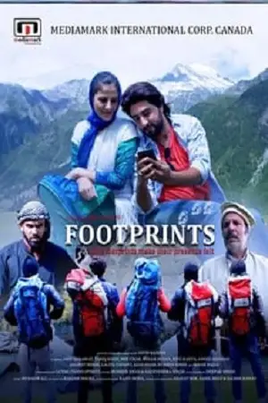 footprints 2021 , TheMoviesFlix - TheMoviesFlix.Digital