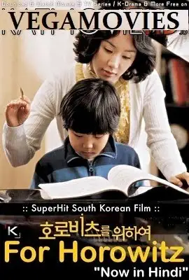 for horowitz 2006 , TheMoviesFlix - TheMoviesFlix.Digital