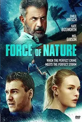 force of nature 2020 , TheMoviesFlix - TheMoviesFlix.Digital