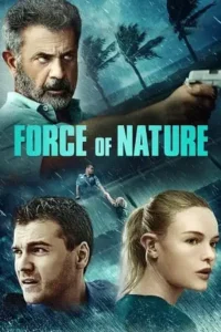 force of nature 2020 , TheMoviesFlix - TheMoviesFlix.Digital