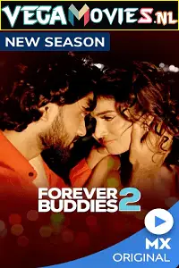 forever buddies season 1, TheMoviesFlix - TheMoviesFlix.Digital
