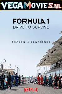 formula 1 drive to survive 2022 , TheMoviesFlix - TheMoviesFlix.Digital