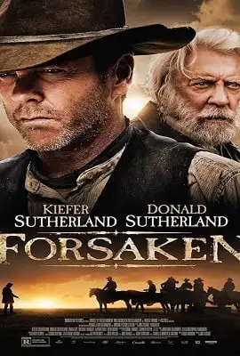 forsaken 2015 , TheMoviesFlix - TheMoviesFlix.Digital