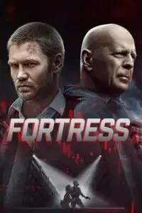 fortress 2021 , TheMoviesFlix - TheMoviesFlix.Digital
