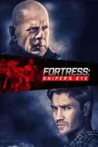 fortress sniper s eye 2023 , TheMoviesFlix - TheMoviesFlix.Digital