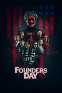 founders day 2023 , TheMoviesFlix - TheMoviesFlix.Digital