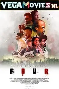 four 2022 , TheMoviesFlix - TheMoviesFlix.Digital