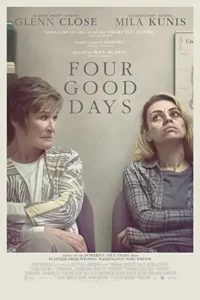 four good days 2020 , TheMoviesFlix - TheMoviesFlix.Digital