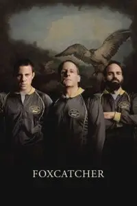 foxcatcher 2014 , TheMoviesFlix - TheMoviesFlix.Digital