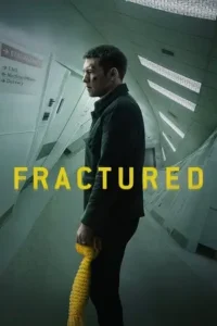 fractured 2019 , TheMoviesFlix - TheMoviesFlix.forum