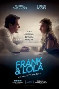 frank lola 2016 , TheMoviesFlix - TheMoviesFlix.Digital