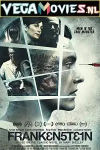 frankenstein 2015 , TheMoviesFlix - TheMoviesFlix.Digital