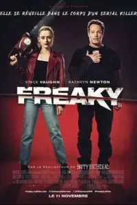 freaky 2020 , TheMoviesFlix - TheMoviesFlix.Digital