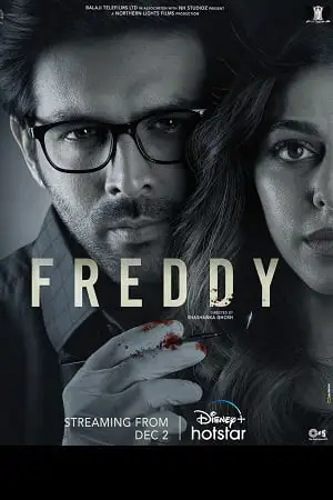 freddy 2022 , TheMoviesFlix - TheMoviesFlix.Digital