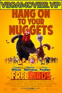 free birds 2013 , TheMoviesFlix - TheMoviesFlix.Digital