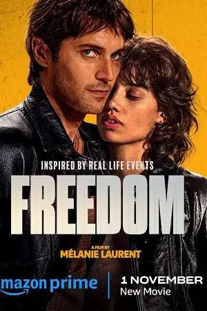 freedom libre 2024 , TheMoviesFlix - TheMoviesFlix.Digital