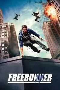 freerunner 2011 , TheMoviesFlix - TheMoviesFlix.Digital