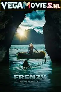 frenzy 2018 , TheMoviesFlix - TheMoviesFlix.Digital