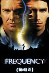 frequency 2000 , TheMoviesFlix - TheMoviesFlix.Digital