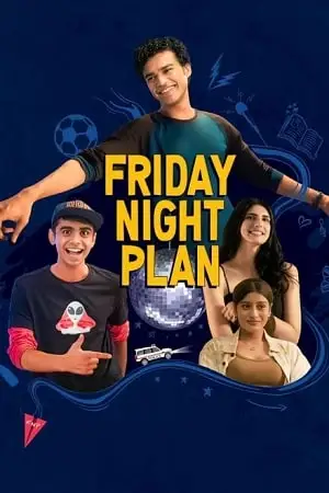friday night plan 2023 , TheMoviesFlix - TheMoviesFlix.Digital