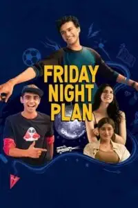 friday night plan netflix original 2023 , TheMoviesFlix - TheMoviesFlix.Digital