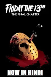 friday the 13th part 4 the final chapter 1984 , TheMoviesFlix - TheMoviesFlix.Digital