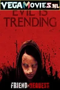 friend request 2016 , TheMoviesFlix - TheMoviesFlix.Digital