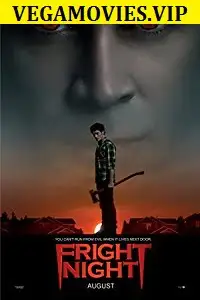 fright night 2011 , TheMoviesFlix - TheMoviesFlix.Digital