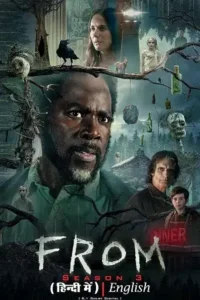 from 2024 , TheMoviesFlix - TheMoviesFlix.Digital