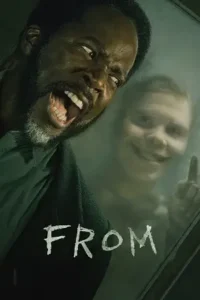 from season 1, TheMoviesFlix - TheMoviesFlix.Digital