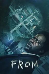 from season 1, TheMoviesFlix - TheMoviesFlix.Digital