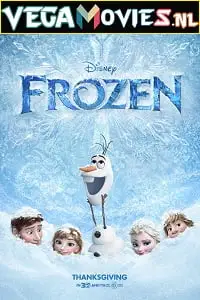 frozen 2013 , TheMoviesFlix - TheMoviesFlix.Digital