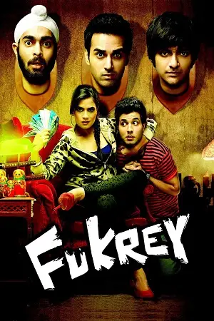 fukrey 2013 , TheMoviesFlix - TheMoviesFlix.Digital
