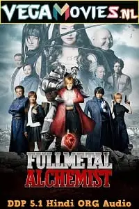 fullmetal alchemist 2017 , TheMoviesFlix - TheMoviesFlix.Digital