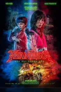furies 2023 , TheMoviesFlix - TheMoviesFlix.Digital