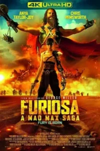 furiosa a mad max saga 2024 , TheMoviesFlix - TheMoviesFlix.Digital