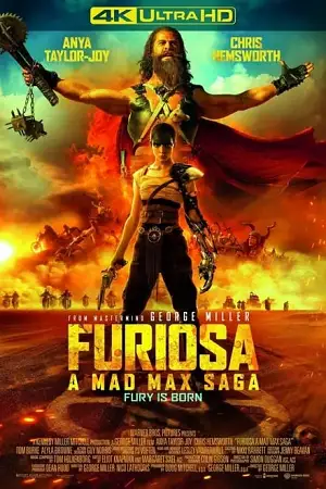 furiosa a mad max saga 2024 , TheMoviesFlix - TheMoviesFlix.Digital