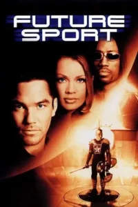 futuresport 1998 , TheMoviesFlix - TheMoviesFlix.Digital