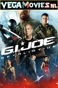 g.i. joe retaliation 2013 , TheMoviesFlix - TheMoviesFlix.Digital