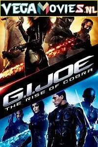 g.i. joe the rise of cobra 2009 , TheMoviesFlix - TheMoviesFlix.Digital