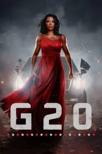 g20 amazon original 2025 , TheMoviesFlix - TheMoviesFlix.Rest