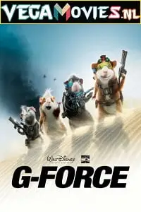 g force 2009 , TheMoviesFlix - TheMoviesFlix.Digital