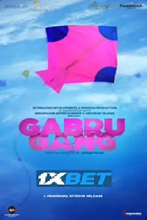 gabru gang 2024 , TheMoviesFlix - TheMoviesFlix.Digital