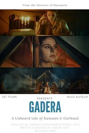 gadera 2024 , TheMoviesFlix - TheMoviesFlix.Digital